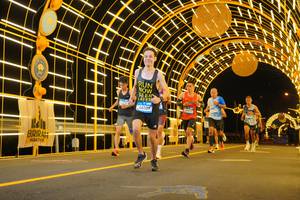 BIB: 
                            <button type="button" onclick="openModal(23718211)" class="btn btn-primary btn-sm float-right btn-popup" data-toggle="modal" data-target=".modal-high-quality">
                        <i class="fas fa-shopping-cart"></i> Add to Cart
                    </button>
                                            <button type="button" onclick="isThisMe(23718211, true)" class="btn btn-success btn-sm float-right btn-popup btn-isme hidden" data-toggle="tooltip" data-placement="bottom" title="นี่คือรูปของคุณใช่ไหม คลิกที่นี่เพื่อเอาเข้าอัลบั้ม">
                        <i class="fas fa-plus"></i> Add to album
                    </button>
                    <button type="button" onclick="isThisMe(23718211, false)" class="btn btn-warning btn-sm float-right btn-popup btn-isnotme hidden">
                        <i class="fas fa-ban"></i> Remove from album
                    </button>